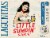 Lagunitas® A Little Sumpin' Sumpin' IPA Wheat Ale Craft Beer Cans Perspective: back