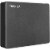 Toshiba HDTX110XK3AA Canvio Gaming 1TB External USB 3.0 Portable Hard Drive Perspective: back