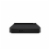 Toshiba HDTP310XK3AA Canvio&#0174; Ready Portable 1TB Hard Drive Perspective: back