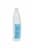Sonett Organic Laundry Liquid Sensitive 68 fl.oz Perspective: back