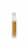 Sonett Organic Floor Mopping Fluid 17 fl oz / 500 ml ( Pack of 2 ) Perspective: back