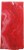 Kaydee Designs Home Sweet Home Dual Purpose Kitchen Towel Perspective: back