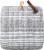 Kay Dee Designs® Pocket Mitt - Graphite Perspective: back