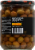 La Espanola Barcelona Whole Olives Perspective: back