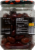 La Espanola Mallorca Whole Black Olives Perspective: back