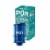 Pur® Blue MineralClear Replacement Water Filter Perspective: back