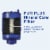 Kaz Inc PUR Faucet Refill Perspective: back