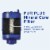 Kaz Inc PUR® Faucet Refill Perspective: back