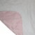 Beck's Reusable Underpad Polyester / Rayon 32x36  FL7132PB 1 pads Perspective: back