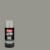 Krylon® Fusion Gloss Smoke Gray All-In-One™ Spray Paint and Primer Perspective: back