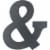 Krylon® Chalky Matte Finish Paint - Anvil Gray Perspective: back