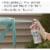 Krylon® Chalky Finish Matte Sealer Clear Spray Paint Perspective: back
