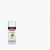 Krylon® ColorMaxx Gloss White Indoor/Outdoor Spray Paint and Primer Perspective: back