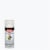 Krylon® ColorMaxx™ Clear Spray Paint - Satin Crystal Clear Perspective: back