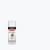 Krylon® ColorMaxx Satin White Indoor/Outdoor Spray Paint and Primer Perspective: back