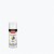 Krylon® ColorMaxx Satin White Indoor/Outdoor Spray Paint and Primer Perspective: back