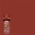 Krylon® ColorMaxx Indoor/Outdoor Primer - Red Oxide Perspective: back