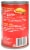 Gold Star® Chili Perspective: back