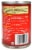 Gold Star® Cincinnati Style Chili Perspective: back