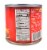Gold Star® Canned Chili Perspective: back