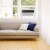 Friedrich CCW08B10A 8000 BTU Chill Premier Smart Window/Wall Air Conditioner Perspective: back