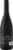 J Vineyards Pinot Noir California Red Wine Perspective: back
