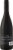 J Vineyards Pinot Noir California Red Wine Perspective: back