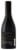 J Vineyards Pinot Noir California Red Wine Perspective: back