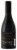 J Vineyards Pinot Noir California Red Wine Perspective: back