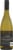 J Vineyards Chardonnay California White Wine Perspective: back