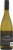 J Vineyards Chardonnay California White Wine Perspective: back