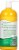 Alba Botanica® Gardenia So Smooth Conditioner Perspective: back