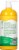 Alba Botanica Hawaiian Shampoo Go Smooth Gardenia Perspective: back