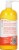 Alba Botanica® Mango Body Builder Conditioner Perspective: back