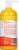 Alba Botanica® Mango Body Builder Shampoo Perspective: back
