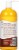 Alba Botanica Hawaiian Coconut Milk Conditioner Perspective: back