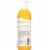 Alba Botanica® Very Emollient Unscented Original Body Lotion Perspective: back