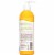 Alba Botanica® Very Emollient Unscented Original Body Lotion Perspective: back