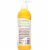 Alba Botanica® Very Emollient Maximum Body Lotion Perspective: back