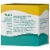 Alba Botanica Even & Bright Renewing Cream Perspective: back