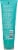 Alba Botanica® Even & Bright Enzyme Facial Scrub Perspective: back