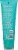 Alba Botanica® Even & Bright Enzyme Facial Scrub Perspective: back
