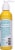 Alba Botanica® Even & Bright Cleansing Gel Perspective: back