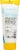 Alba Botanica Unscented Very Emollient Shave Cream Perspective: back