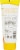 Alba Botanica® Very Emollient Mango Vanilla Shave Cream Perspective: back
