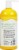 Alba Botanica® Very Emollient Original Body Lotion Perspective: back