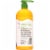 Alba Botanica® Unscented Very Emollient® Body Lotion Perspective: back