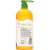 Alba Botanica® Unscented Very Emollient® Body Lotion Perspective: back