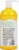 Alba Botanica® Very Emollient Maximum Hydration Body Lotion Perspective: back