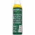 Alba Botanica® Anti-Bug Spray Insect Repellent Perspective: back
